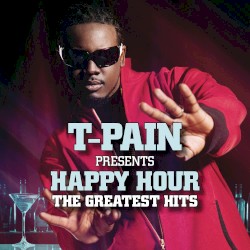 T-Pain
